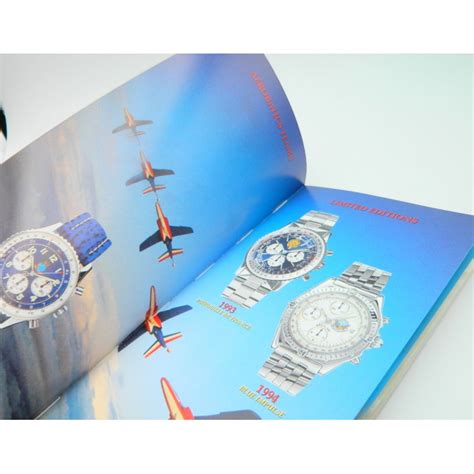 reduzierte breitling uhren|catalogue Breitling.